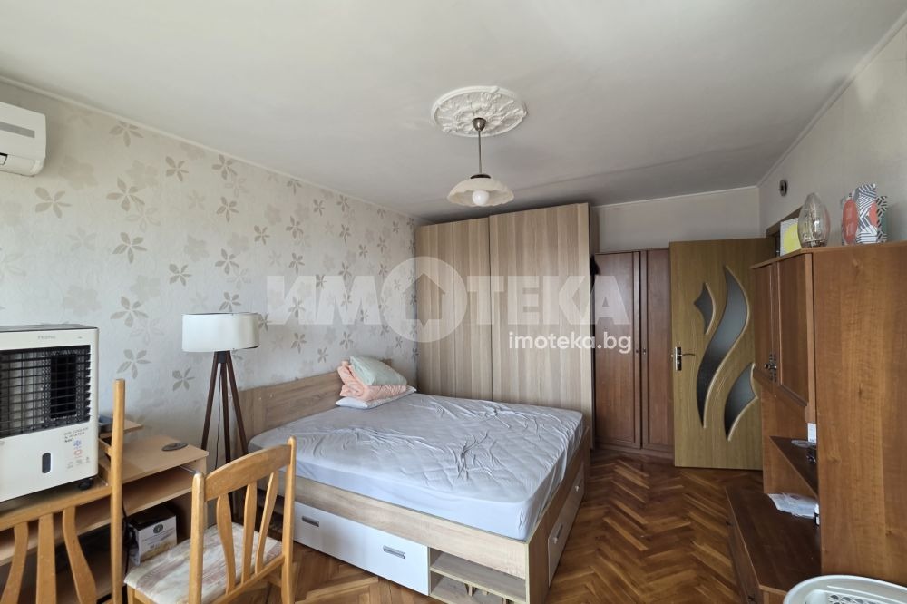 ������� 2-����� | Imot.bg � ����������� 3