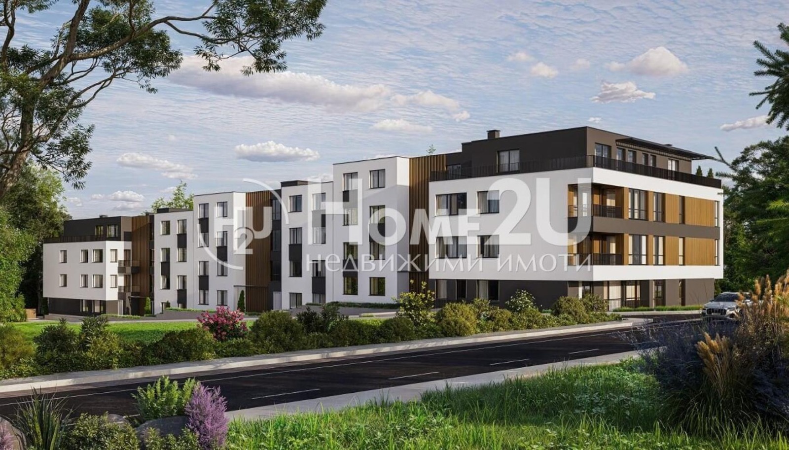 ������� 2-����� | Imot.bg � ����������� 3