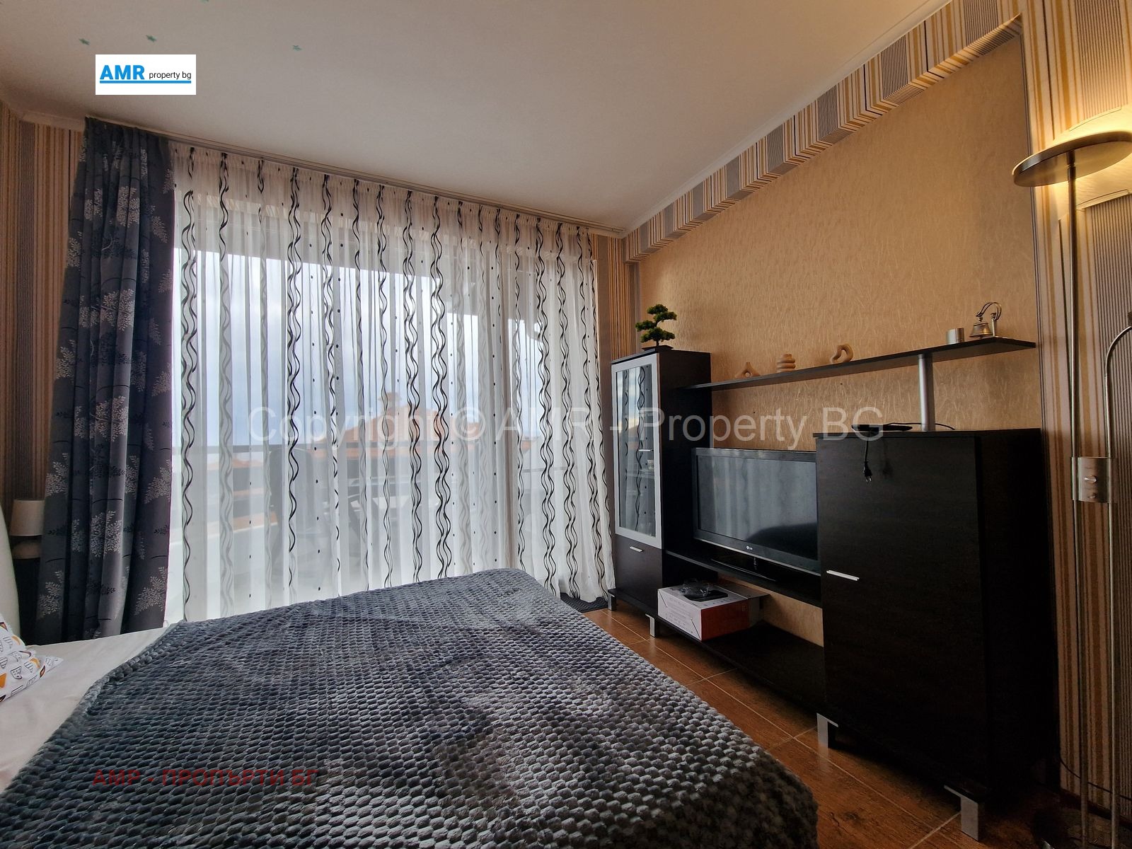 ������� 2-����� | Imot.bg � ����������� 8