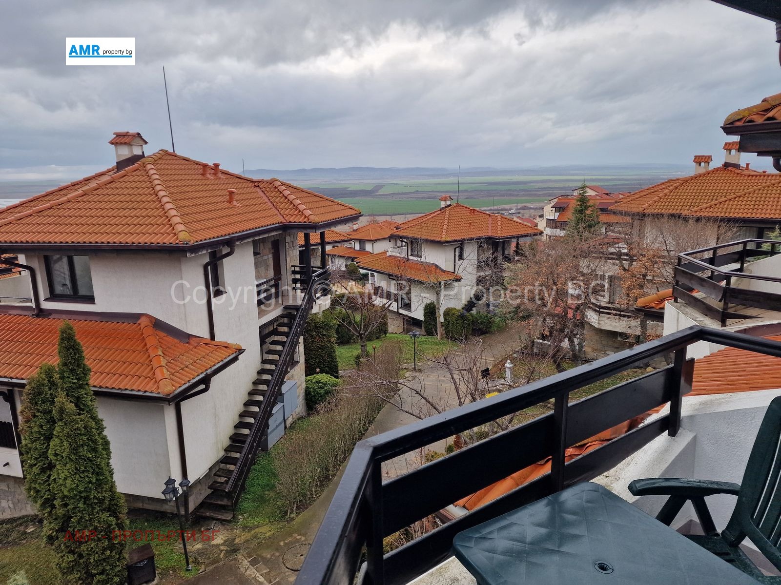 ������� 2-����� | Imot.bg � ����������� 3