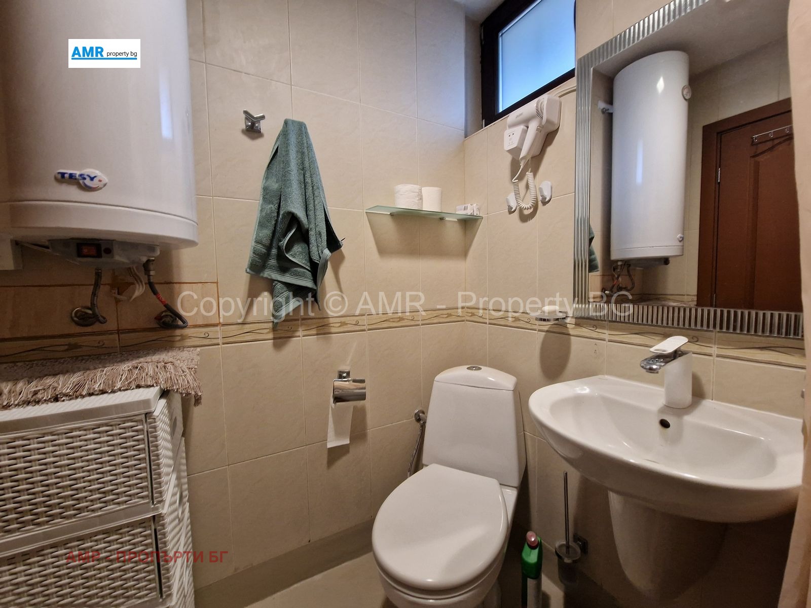 ������� 2-����� | Imot.bg � ����������� 11