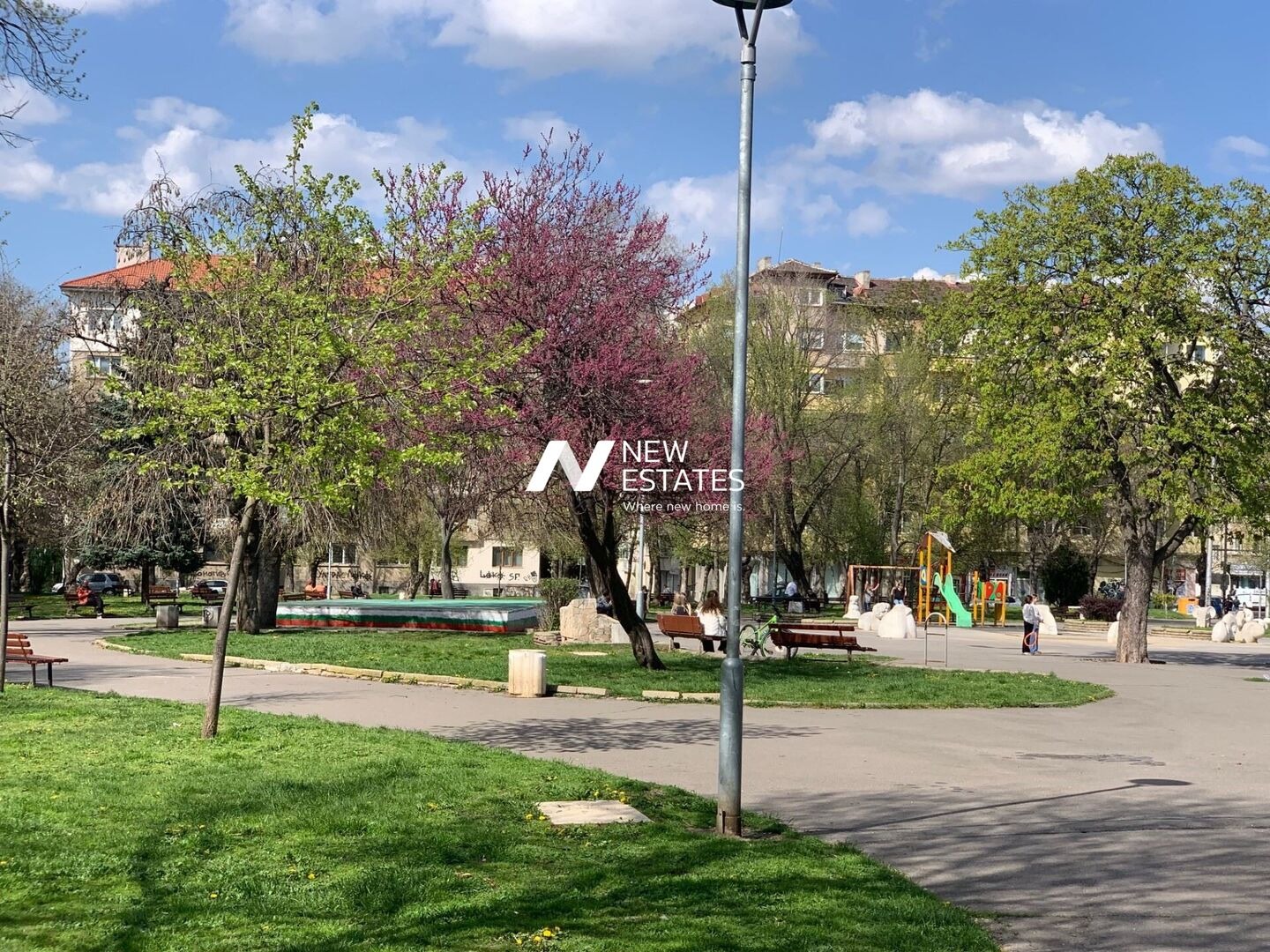 ������� 2-����� | Imot.bg � ����������� 10
