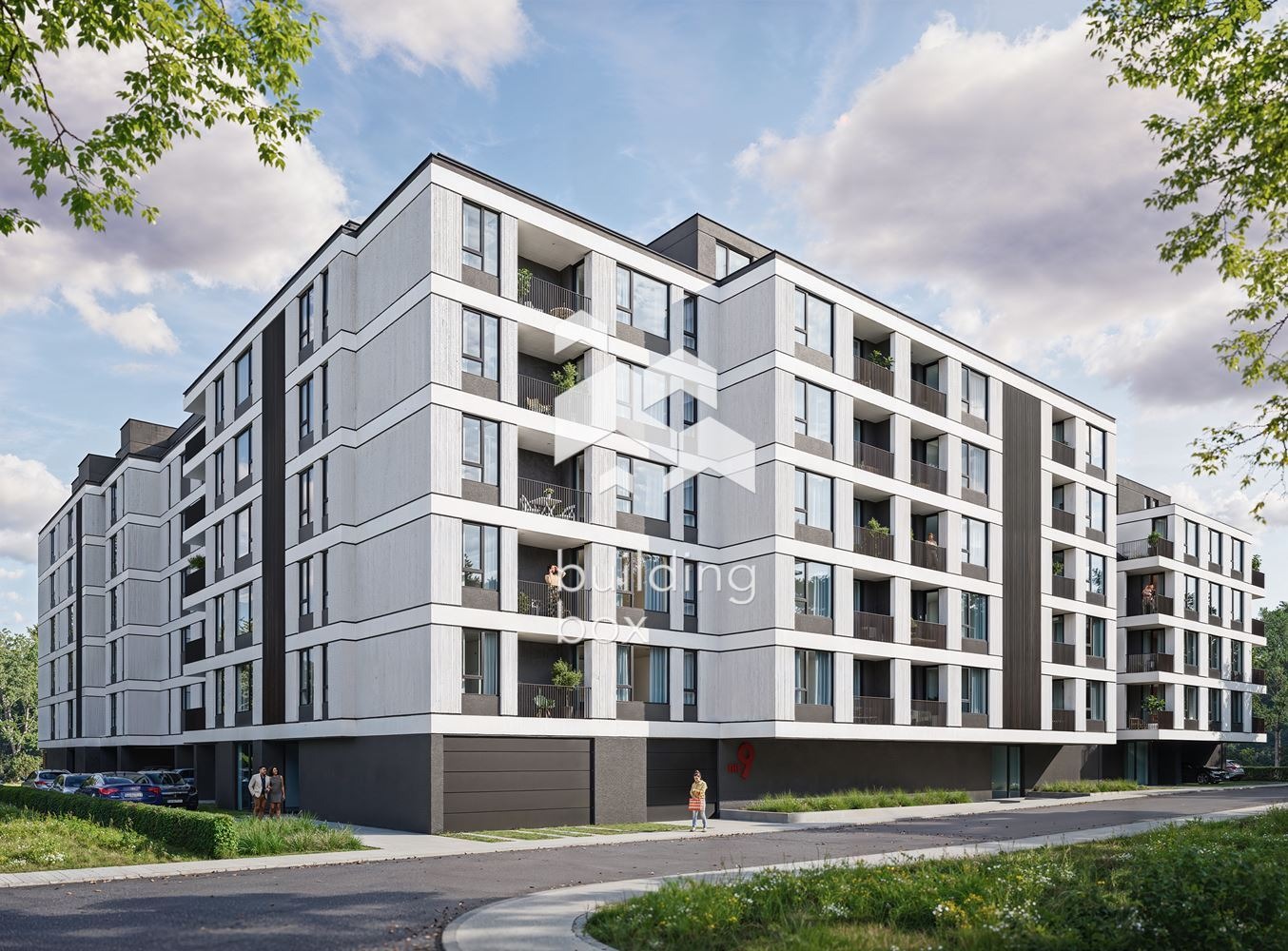 ������� 2-����� | Imot.bg � ����������� 1