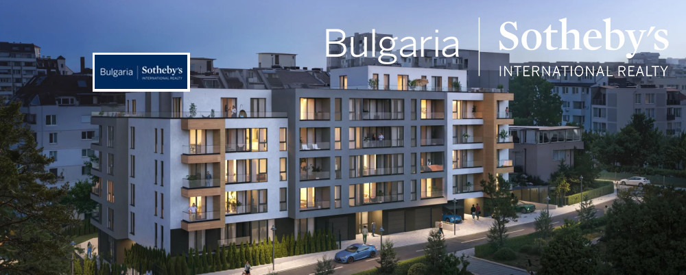 ������� 3-����� | Imot.bg � ����������� 8