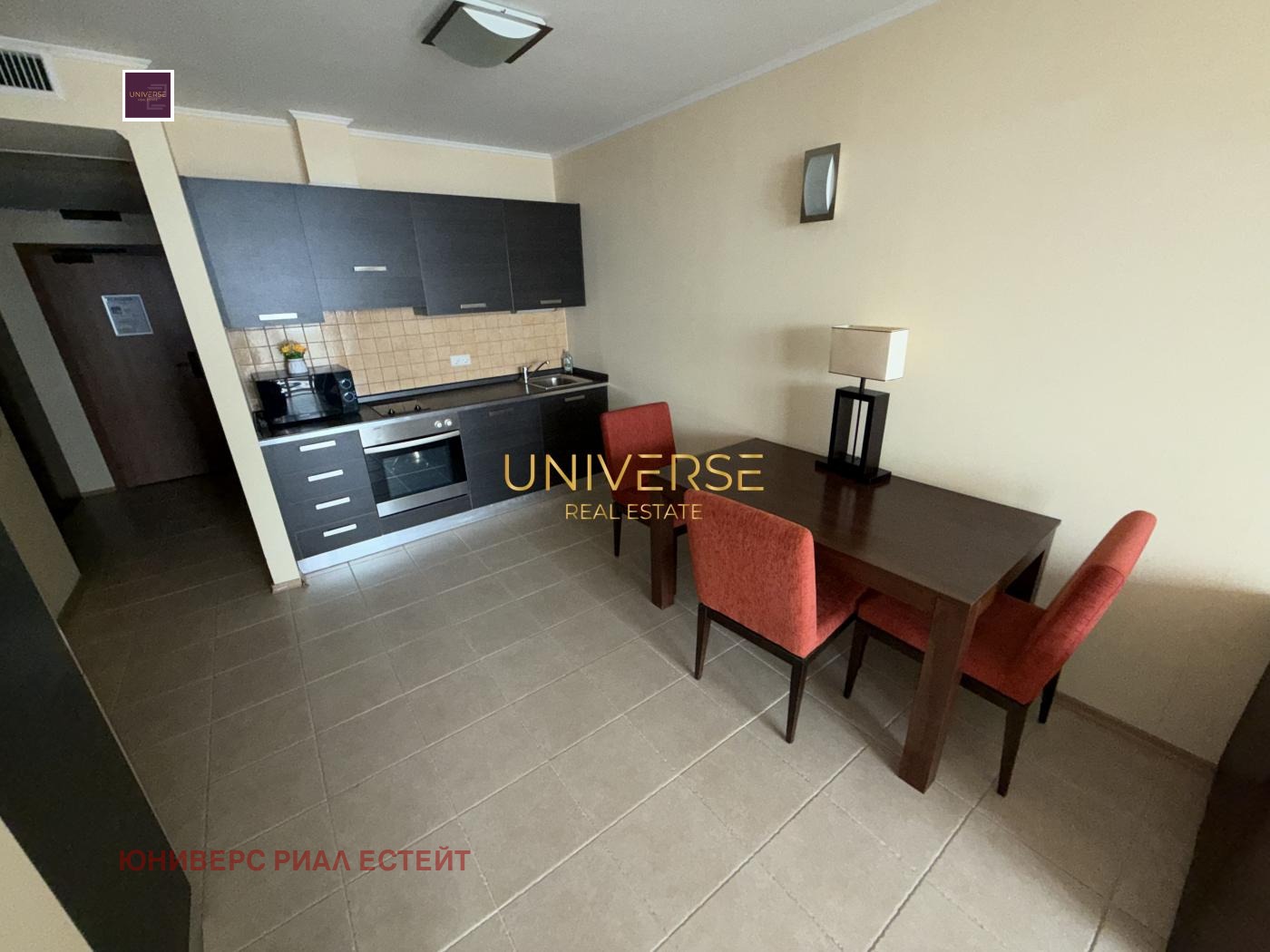 ������� 3-����� | Imot.bg � ����������� 8