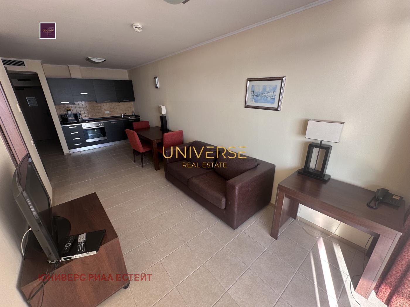 ������� 3-����� | Imot.bg � ����������� 10