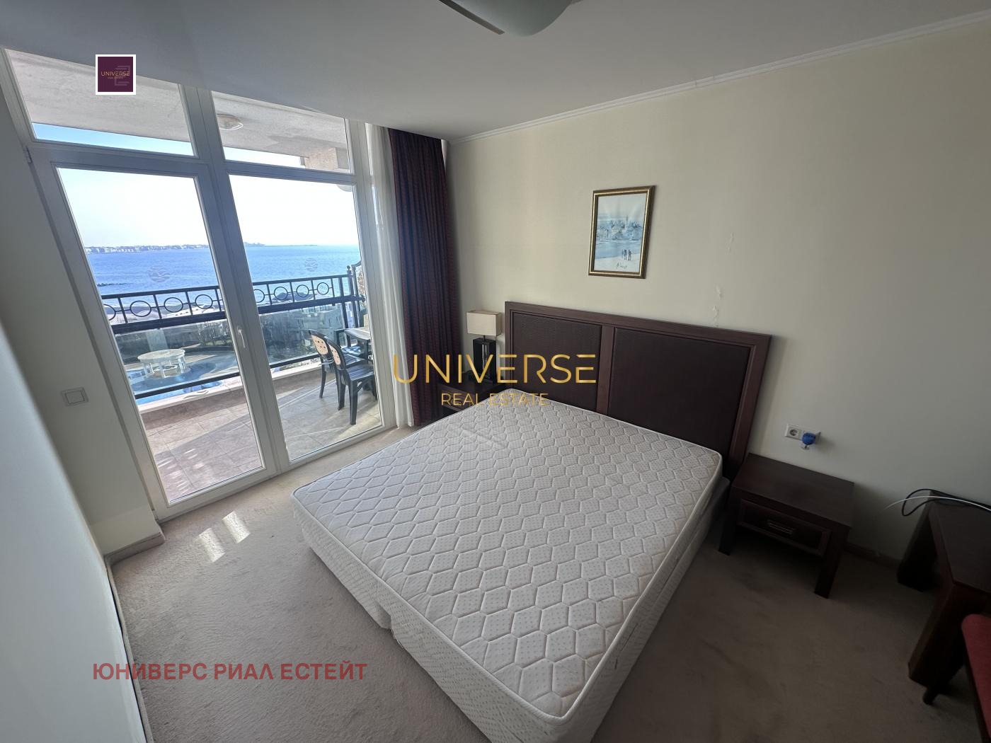 ������� 3-����� | Imot.bg � ����������� 11