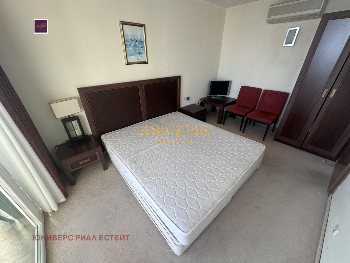 ������� 3-����� | Imot.bg � ����������� 12