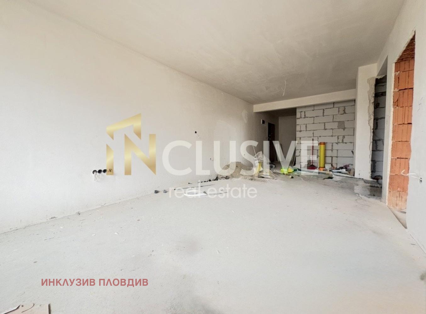������� 3-����� | Imot.bg � ����������� 6