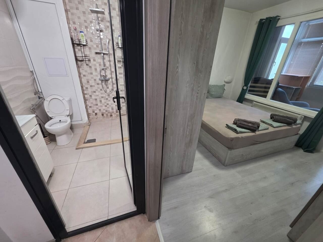 ������� 3-����� | Imot.bg � ����������� 6