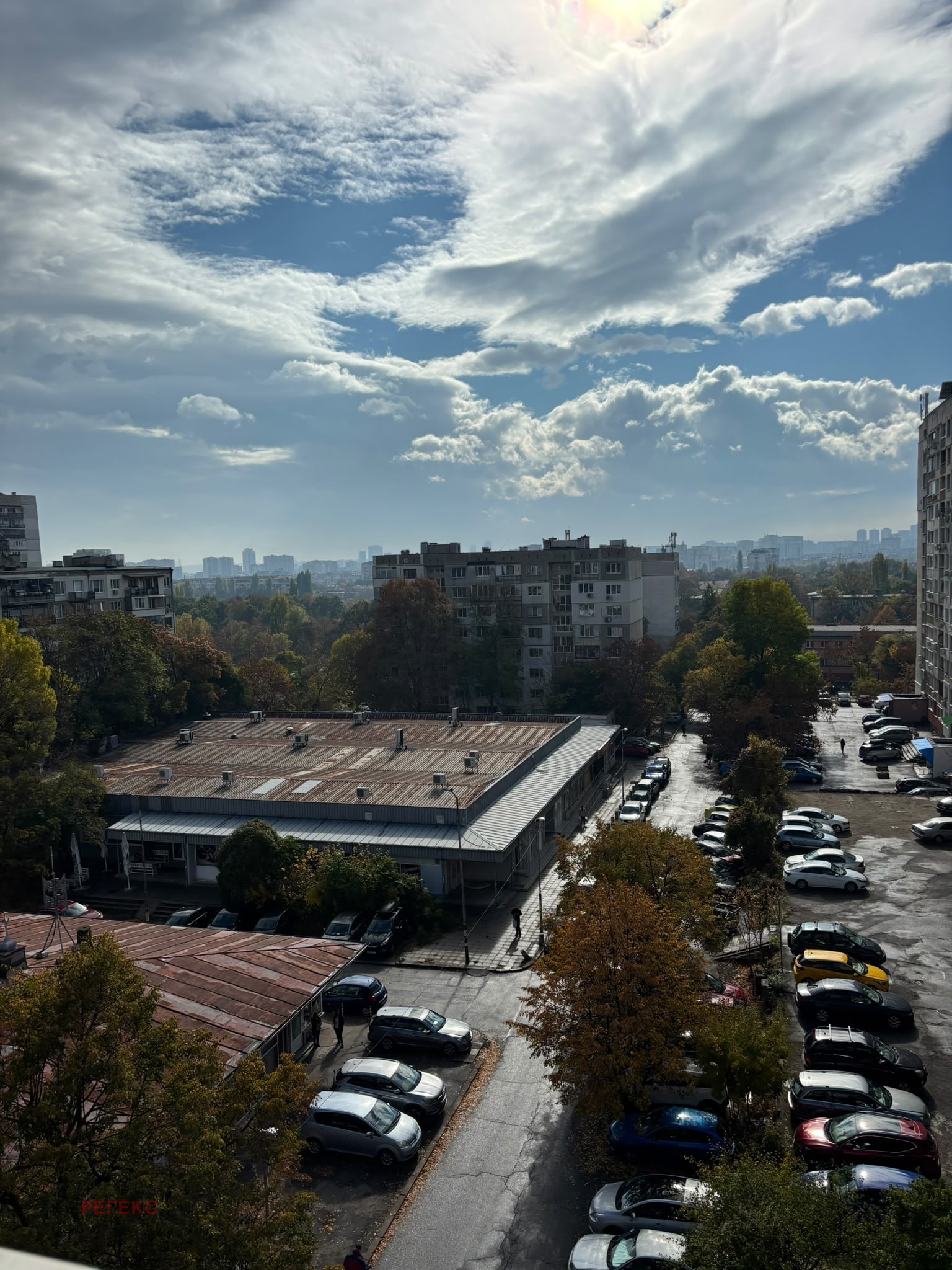 ������� 3-����� | Imot.bg � ����������� 4