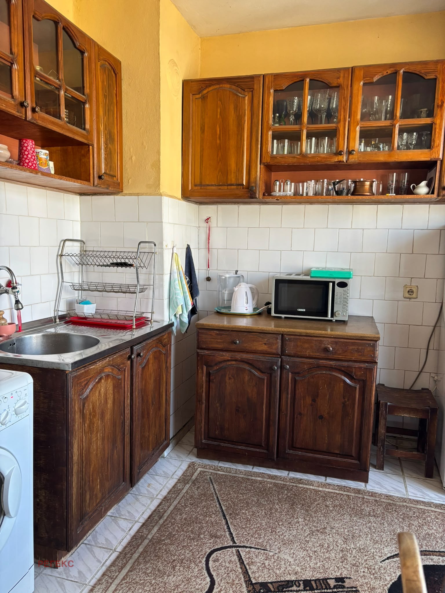 ������� 3-����� | Imot.bg � ����������� 9