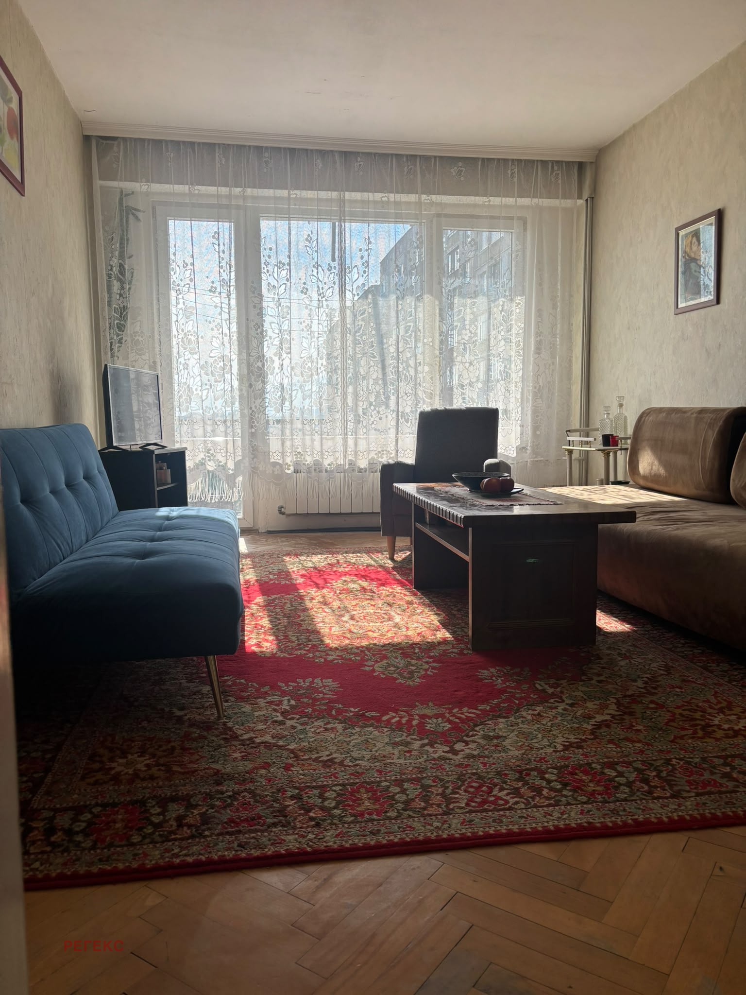 ������� 3-����� | Imot.bg � ����������� 7
