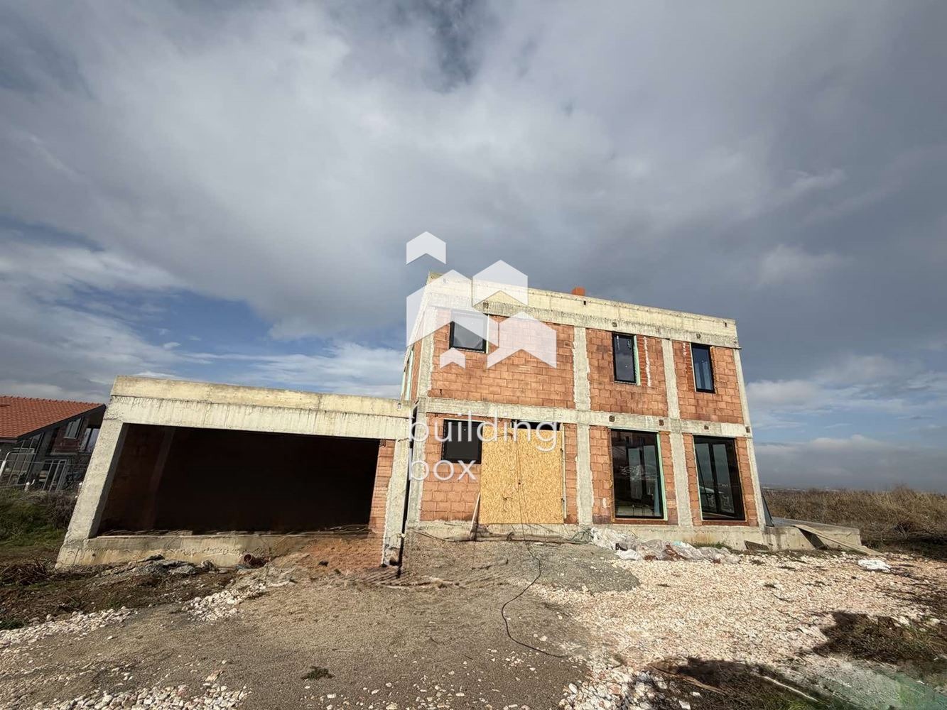 ������� ���� | Imot.bg � ����������� 4