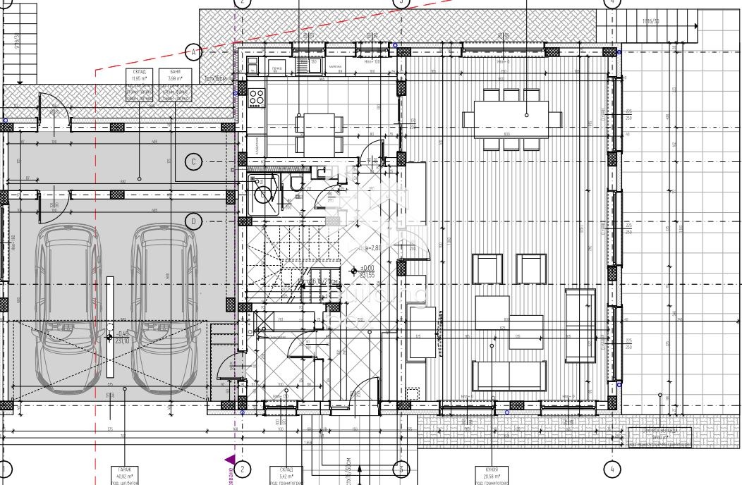 ������� ���� | Imot.bg � ����������� 17