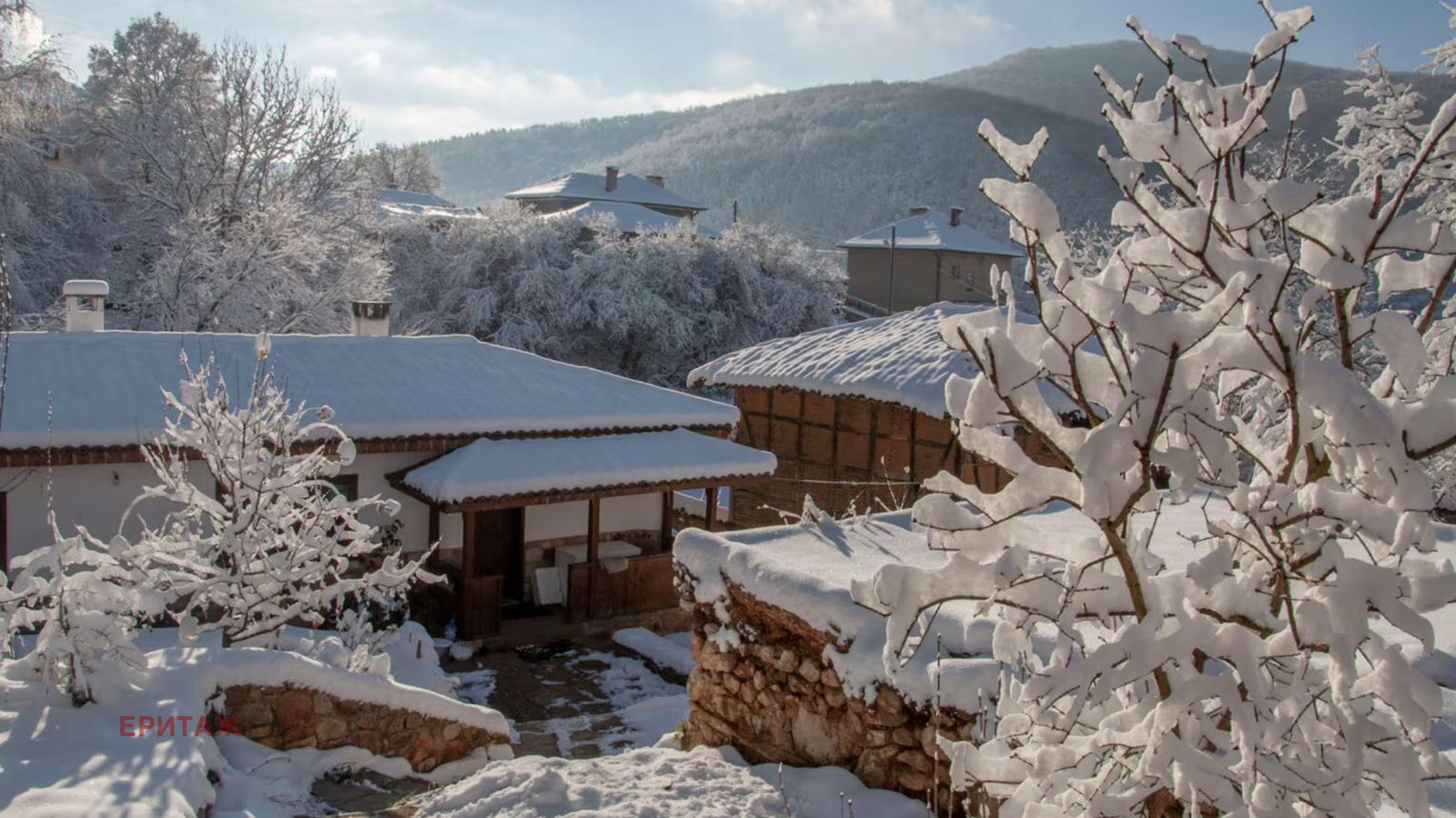 ������� ���� | Imot.bg � ����������� 17