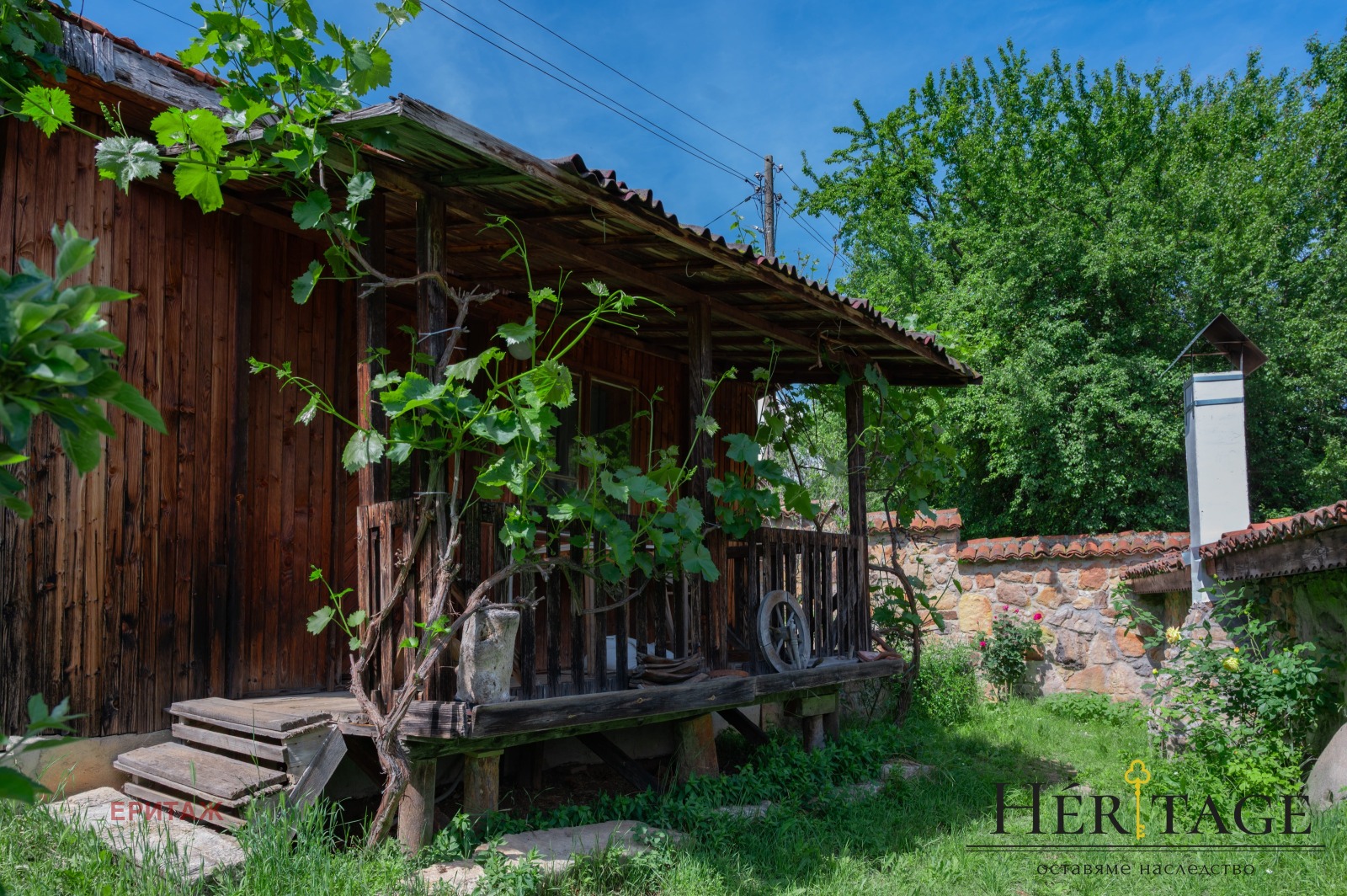 ������� ���� | Imot.bg � ����������� 13