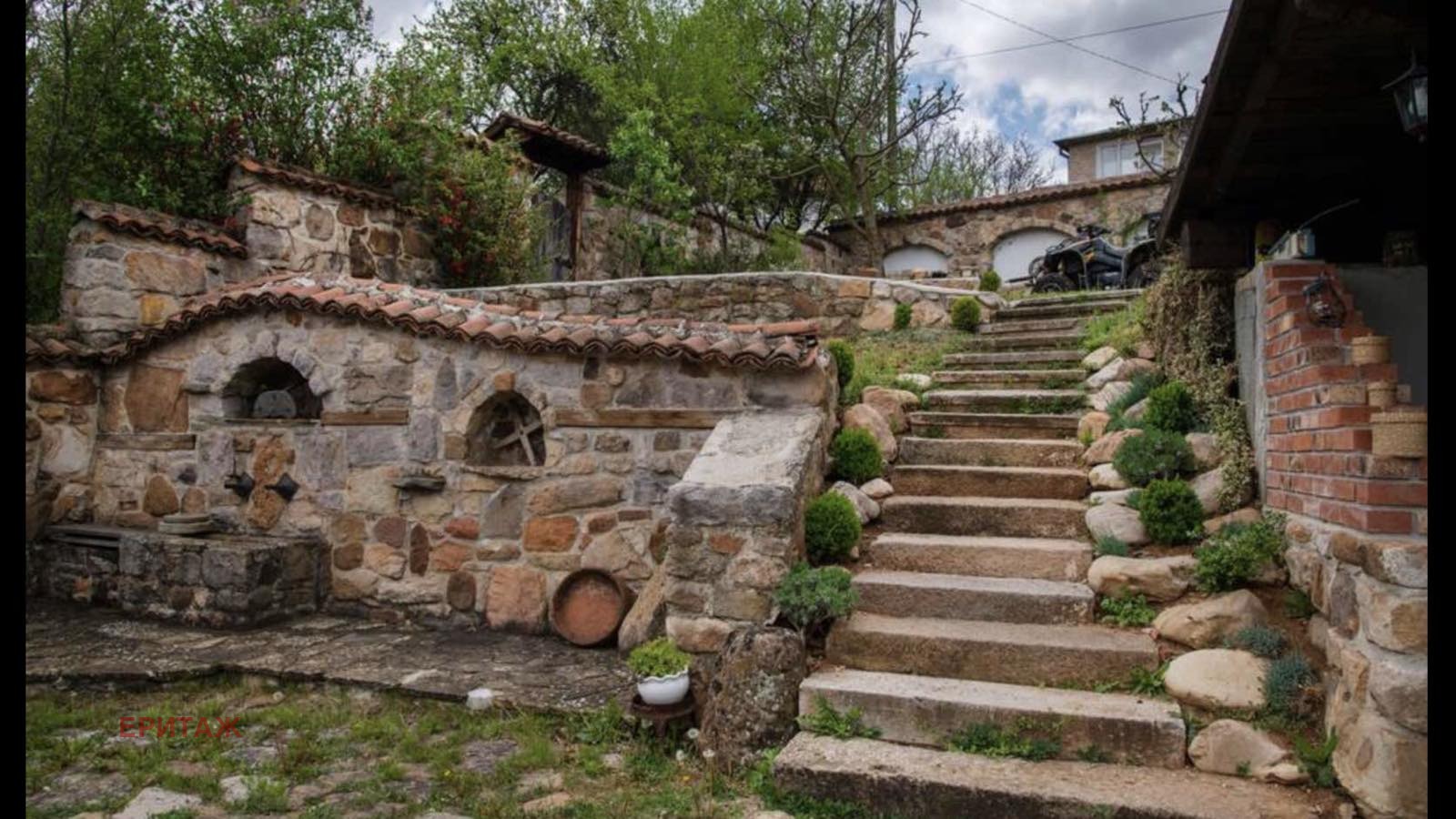 ������� ���� | Imot.bg � ����������� 15