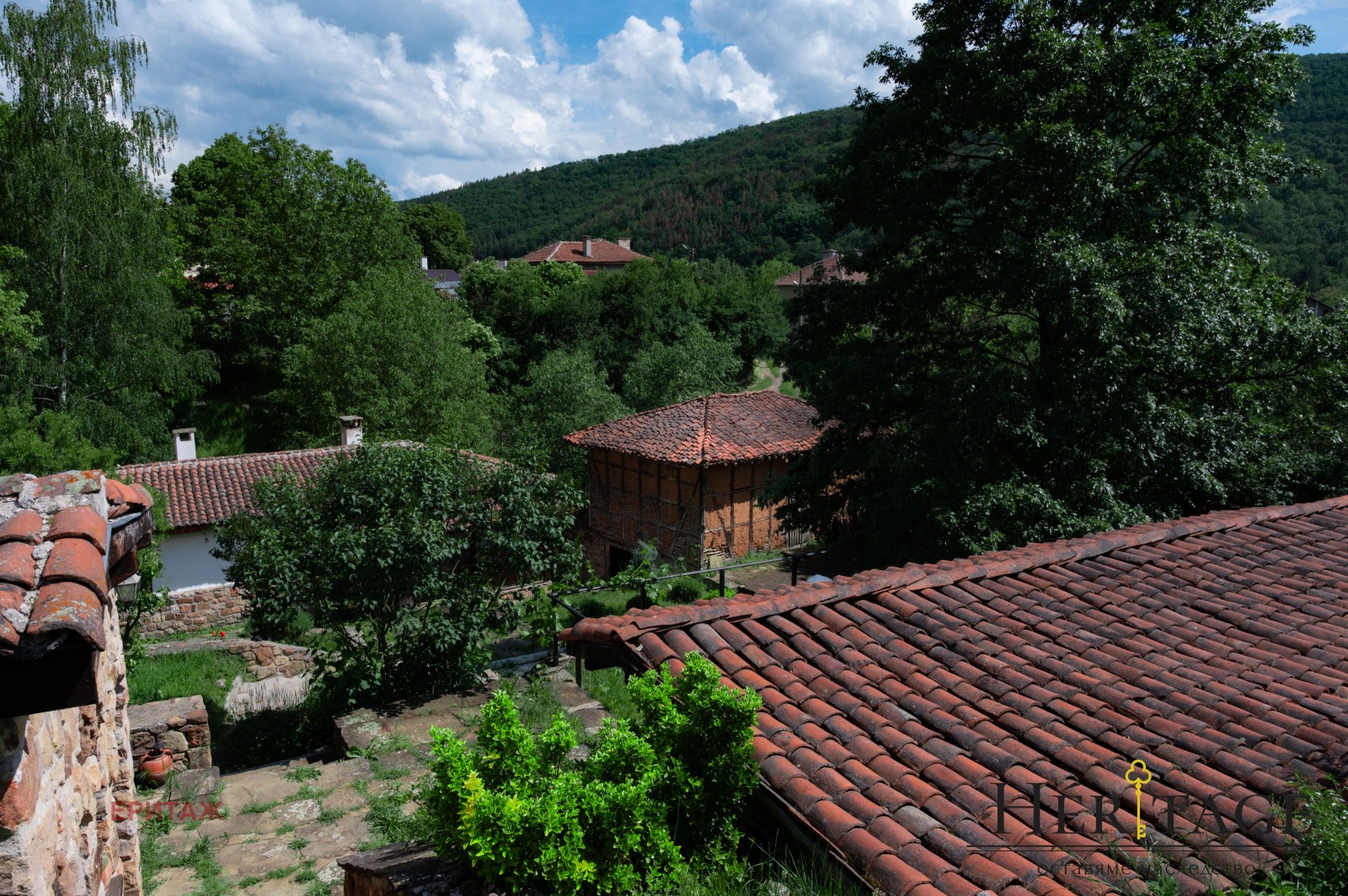 ������� ���� | Imot.bg � ����������� 12