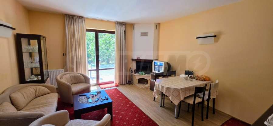 ������� ���� | Imot.bg � ����������� 12