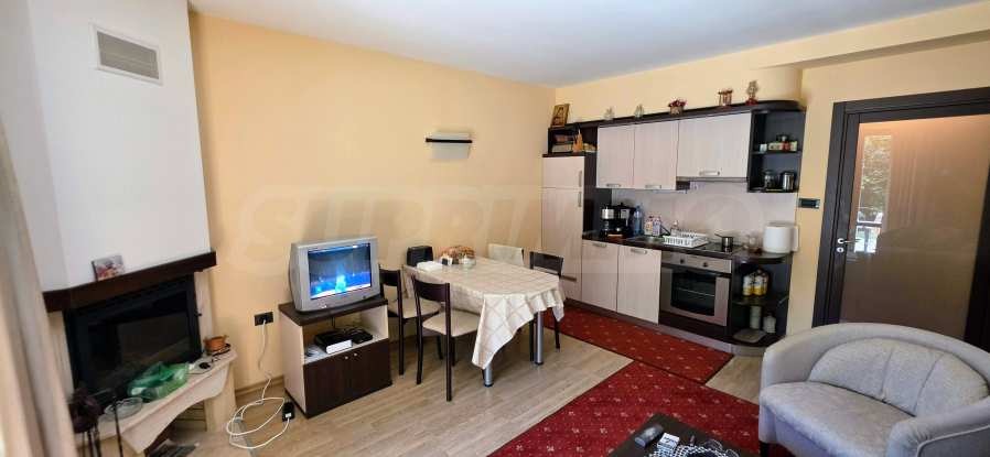 ������� ���� | Imot.bg � ����������� 11