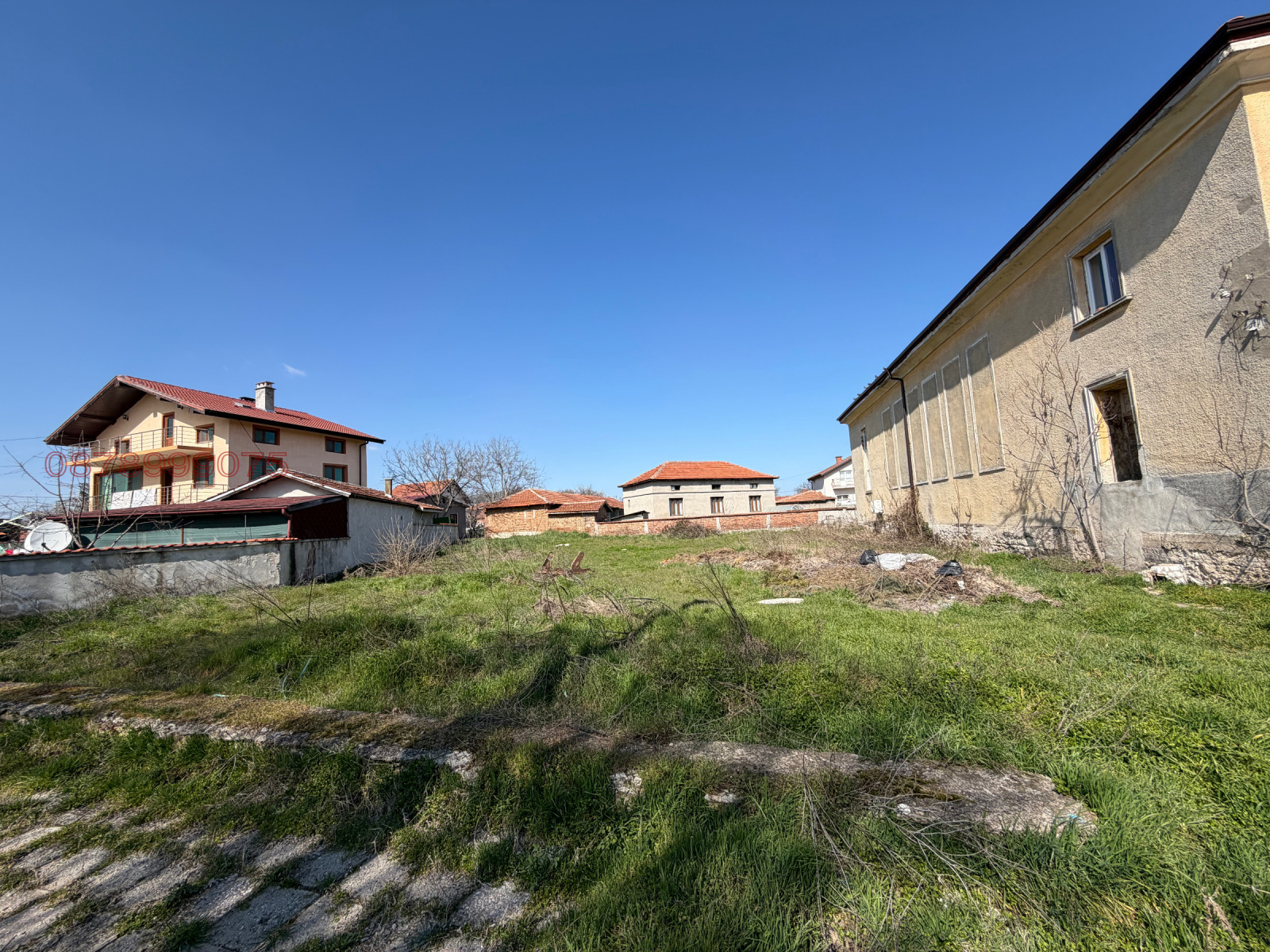 ������� ������ | Imot.bg � ����������� 3