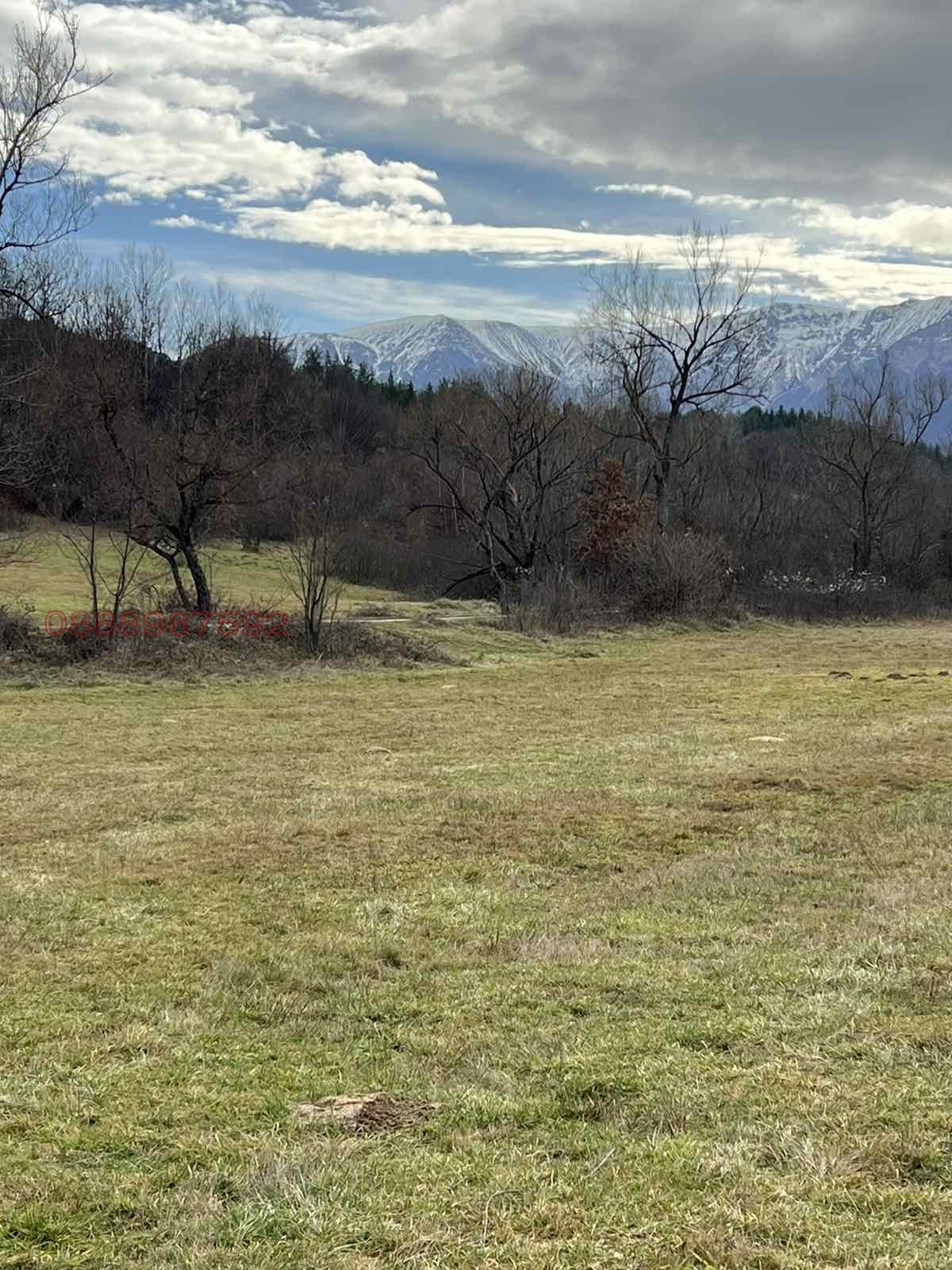 ������� ���������� ���� | Imot.bg � ����������� 8