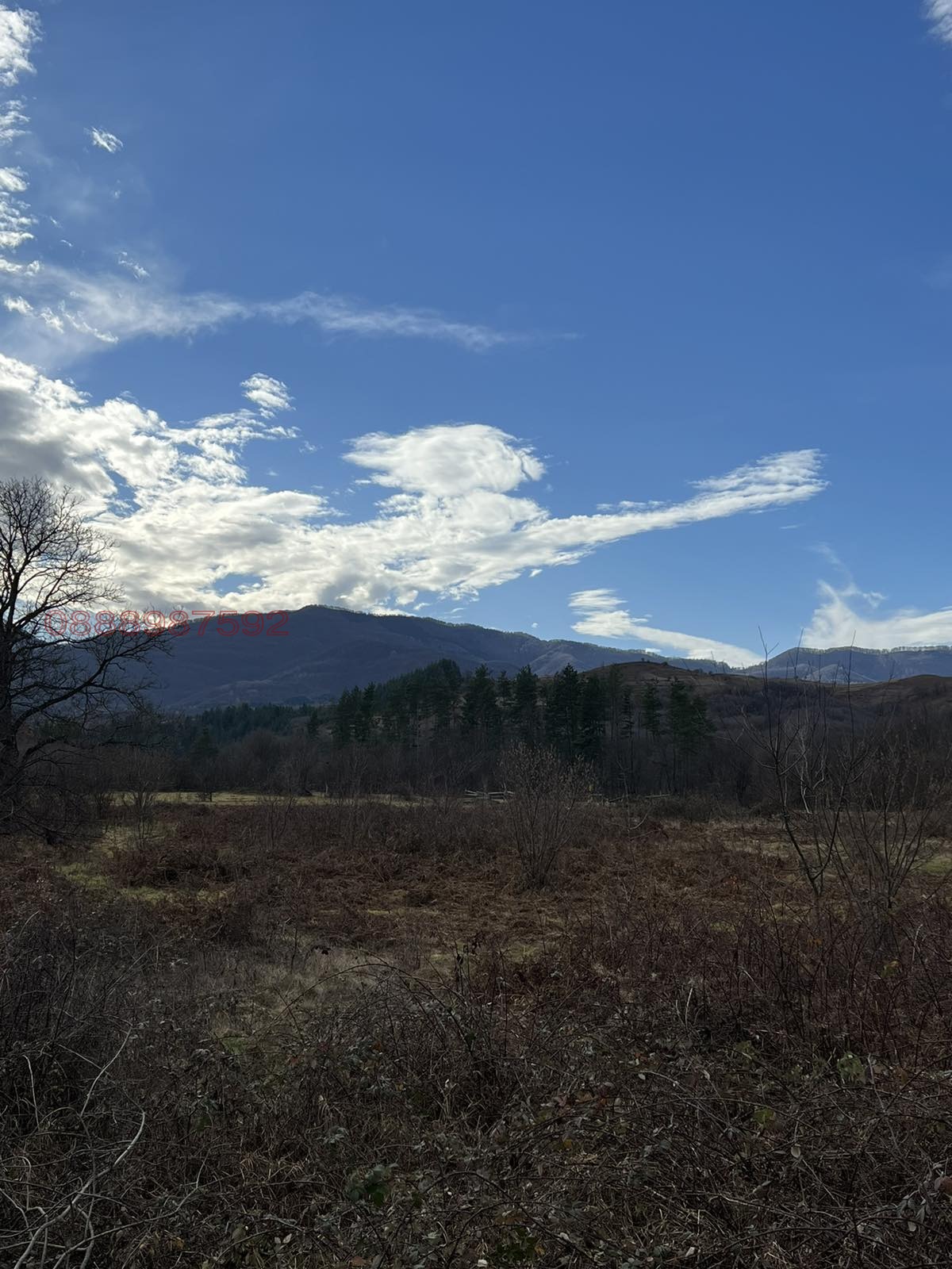 ������� ���������� ���� | Imot.bg � ����������� 6