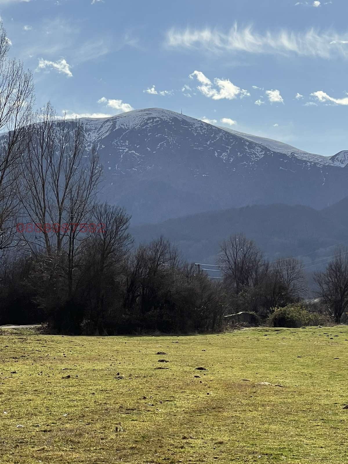 ������� ���������� ���� | Imot.bg � ����������� 3