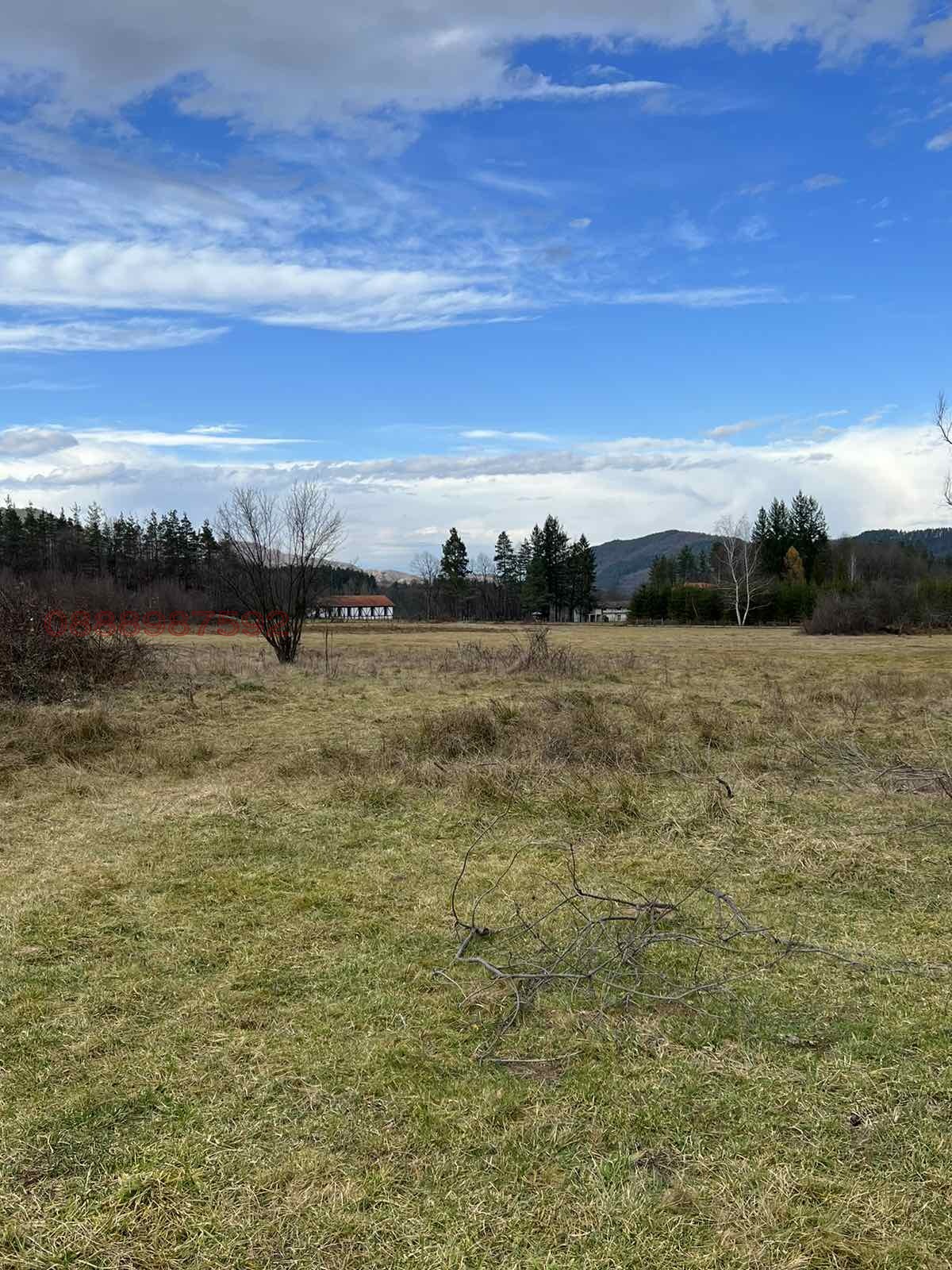 ������� ���������� ���� | Imot.bg � ����������� 9