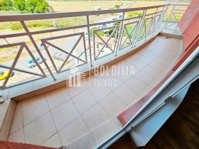 ������� 1-����� | Imot.bg � ����� ������ 14