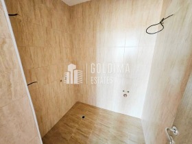 ������� 1-����� | Imot.bg � ����� ������ 8
