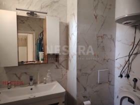 ������� 1-����� | Imot.bg � ����� ������ 3
