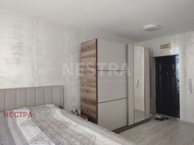 ������� 1-����� | Imot.bg � ����� ������ 2
