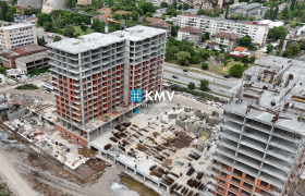 Продава 2-СТАЕН | Imot.bg — малка снимка 9