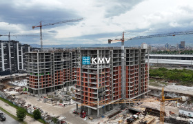 Продава 2-СТАЕН | Imot.bg — малка снимка 6