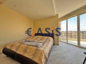 1 bedroom Ravda, region Burgas 6