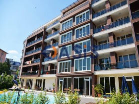 1 bedroom Ravda, region Burgas 14