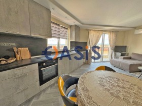 1 bedroom Ravda, region Burgas 2