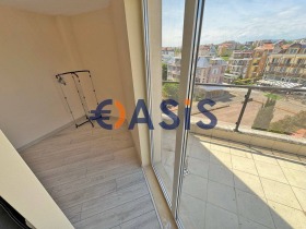 1 bedroom Ravda, region Burgas 7