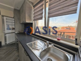 1 bedroom Ravda, region Burgas 4