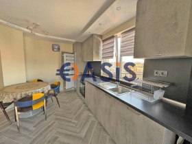 1 bedroom Ravda, region Burgas 3