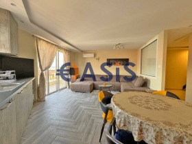 1 bedroom Ravda, region Burgas 5