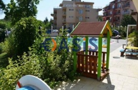 1 bedroom Ravda, region Burgas 15