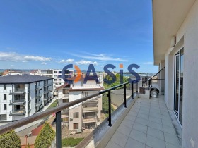 1 bedroom Ravda, region Burgas 12