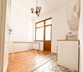 2- | Imot.bg    11