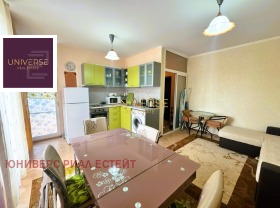 1 quarto k.k. Slantchev briag, região Burgas 2