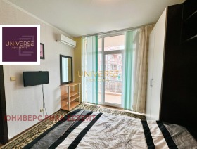 1 quarto k.k. Slantchev briag, região Burgas 6