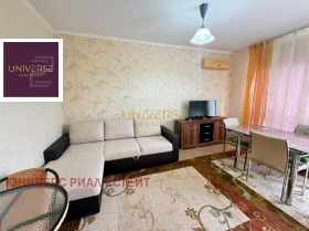 1 quarto k.k. Slantchev briag, região Burgas 4