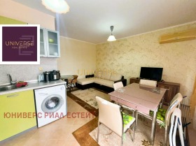 1 quarto k.k. Slantchev briag, região Burgas 3